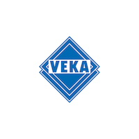 Veka