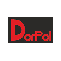 Dorpol