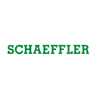 Schaeffler