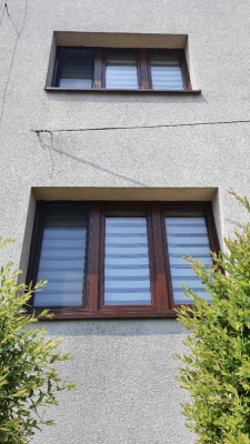 Další fotografie a realizace