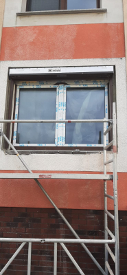 Další fotografie a realizace