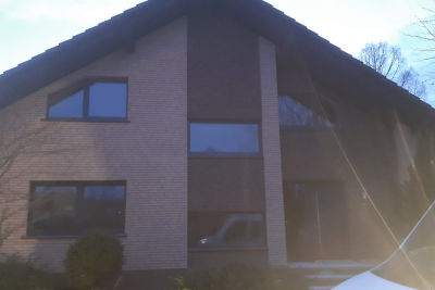 Další fotografie a realizace