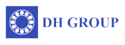 Výhody profilů | Prodej a montáž oken, dveří, prodej ložisek - DH GROUP